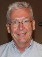 Dr. Julian "Skip" Olson, Milk Products, LLC