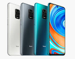 List Of Offline Retail Stores To Buy Xiaomi Redmi Note 9 Pro Redmi Note 9 Pro Max Tech Updates Mi store size özel fiyat, indirim ve kampanyalarla birlikte hepsiburada.com'da.