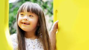 Listahan ng Mga Benepisyo ng PWD sa Pilipinas