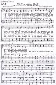 Pin On Hymns