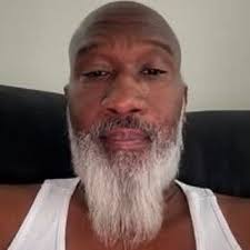 Bank truck spills money All over the Side Of The Road! Ppl hurry to grab  some 💵🚛