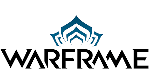 Un cerebro hambriento logos de videojuegos famosos. Warframe Logo Logos De Marcas