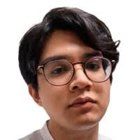 100+ "Hernandez-peraza" profiles