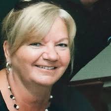 Best christmas markets