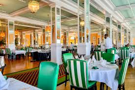 Jun 30, 2021 · visiting the grand hotel in 2021. Step Back In Time At The Grand Hotel In Northern Michigan