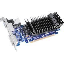 Find all nvidia geforce 7200gs drivers. Asus Geforce 8400gs Low Profile Graphics Card 8400gs Sl 512md3 L