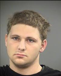 Here are the rather disturbing facts of yesterday's homicide. Our thoughts  are with the family and friends of the deceased. Detectives with the  Medford Police Department continued their investigation into the homicide