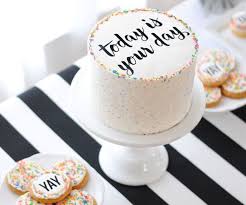 Pastel de graduación 2021 📜. 30 Ideas De La Fiesta De Graduacion Genio 2021 Casa Nc To Do