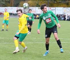 Im Cup war richtig Feuer drinnen • sportszene.tirol