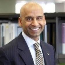 As we celebrate Administrative Professional Day today, I cannot help but  reflect