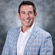 Lara Keith email address & phone number