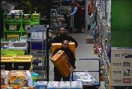 We buy office furniture in large lots from big corporations and government agency's that are moving. Lowes On Quaker Lane Was The Warwick Police Department Facebook