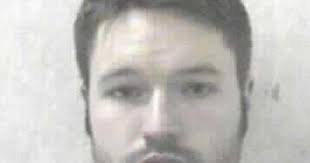 Suspect says he killed man while acting in self-defense