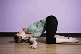 We did not find results for: 14 Yoga Poses For Swimmers For Strength And Flexibility