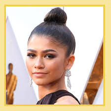 See more ideas about natural hair styles, relaxed hair, natural hair updo. 40 Gorgeous Updos For Short Hair Best Updo Hairstyles For Short Hair