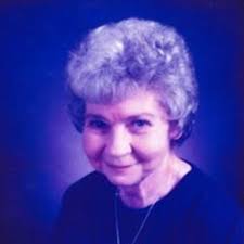 Flossie Shuler Obituary July 27, 2018