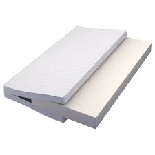 H1 eignet sich bis 60 kilogramm, h2 bis 80 kilogramm und h3 für über 80 kilogramm. Matratze 7 Zonen Kaltschaum Orthopadisch H4 H3 H2 90x200 140x200 180x200 Premium Finden Sie Die Besten Angebote Im Moment Auf Myofferpro Com
