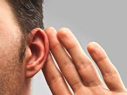 Approximately 15% of all people suffer from this problem; Tinnitus Ringing In Ears Causes How To Stop And More