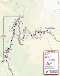 Dopo il traguardo volante di agordo (izagirre passa per primo) il manipolo di 6 in fuga con vincenzo nibali e davide formolo ha un vantaggio di 4'15'' sul gruppo maglia rosa tirato dagli uomini di egan bernal. Giro D Italia 2021 Anteprima Tappa 16 Sacile Cortina D Ampezzo
