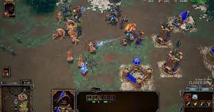 Livresuisse, un magazine au service des métiers du livre romands. Upcoming Rts A Year Of Rain Shows Promise But It S Got Its Work Cut Out For It Strategy Gamer