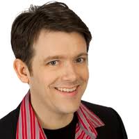 PDF) Framing Multimodal Technical Communication. With Focal Points in  Speech-Gesture-Integration and Gaze Recognition