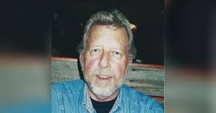 Kenner H. Dowell Obituary