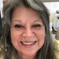 10+ "Padden" profiles