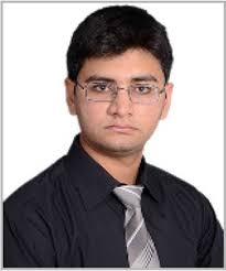 High Diversity Transceiver for Low Power Differentially Encoded OFDM System 