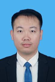 邵海东-Teacher Resume（HNU College of Mechanical and Vehicle Engineering）