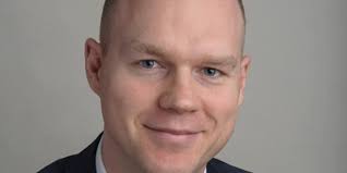 What Does Brexit Mean for the Global Economy? A Q&A With Edward Price.