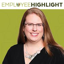 deereemployeescreditunion #decu #deereemployeescu #employeehighlight