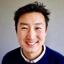 100x Faster Security Reviews Powered by AI Agents & Expert Humans