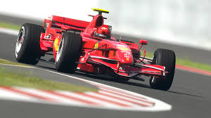 Know when you have new cars avaliable. How To Unlock All Gran Turismo 5 Prologue Bonus Cars And Events Walkthrough Included Video Games Blogger