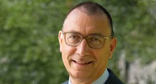 Prof. Michael Traugott licht overwinning Trump toe bij Motivaction