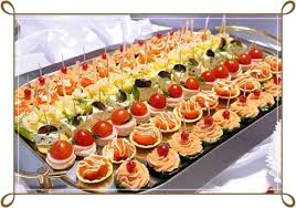 Easy food recipes for dinner party. How To Host A Fabulous High Class Dinner Party On A Super Low Cost Budget Supermoney