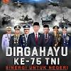 Home psikotes tes psikologi download contoh soal tes kraepelin. 1