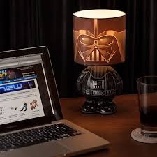 Star Wars Gifts Top 50 In The Galaxy November 2020