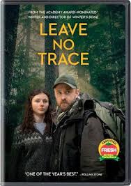 This opens in a new window. New On Dvd And Blu Ray Leave No Trace 2018 Starring Ben Foster Leave No Trace Full Movies Movies To Watch