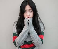 Fh droid, fhdroid, polosan cewek, mentahan cewek cantik, kumpulan background buat quotes, kumpulan foto cewek cantik, kumpulan wallpaper cewek, kumpulan. Kumpulan Foto Wanita Cantik Mentahan Quotes Wanita Cantik Contoh Soal Forward Chaining Mentahan Quotes Wan Quote Backgrounds Pictures High Quality Wallpapers