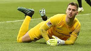 Bundesliga tabelle samt ergebnissen für die saison 2020/2021, brandaktuell nach jedem neuen spiel. A6ki5bxhdq6hkm