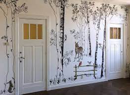 bos behang bos behang kinderen behang behang