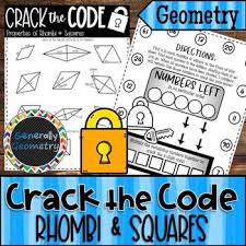 Pin On Geometry