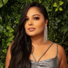 Prepare-se! Vem bebê por aí 😅😅