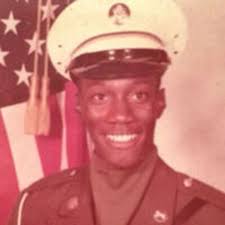 DAVID CORNELL WRIGHT, SR. Obituary March 28, 2022