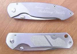 8 миля смотреть фильм онлайн с переводом батлов на русском Sanrenmu Srm Knives