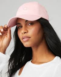 Profile for onceoncestore