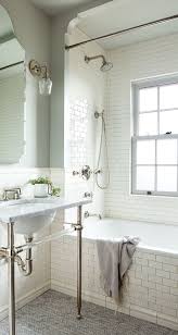 7 Of The Hottest Bathroom Trends To Avoid Or Embrace In 2020 Minimalist Small Bathrooms Bathroom Trends Traditional Bathroom