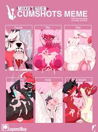 Rule 34 Dev Best | sort:score:desc | hentai