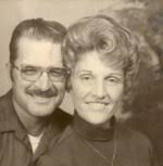 Obituaries Search for Nelda White