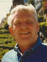 Obituary information for John C. Fore Jr.